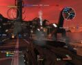 Thumbnail for version as of 20:41, May 3, 2011