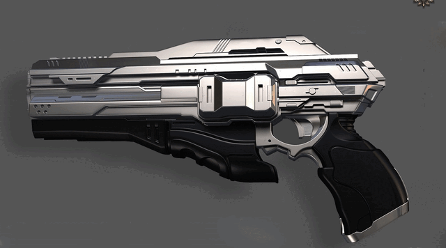 File:SIW7 Black Widow image.gif