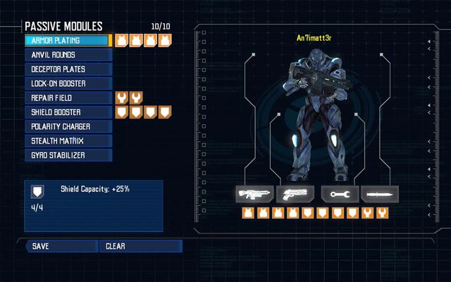 File:S8game-f-2009-09-08-19-33-02-93.jpg