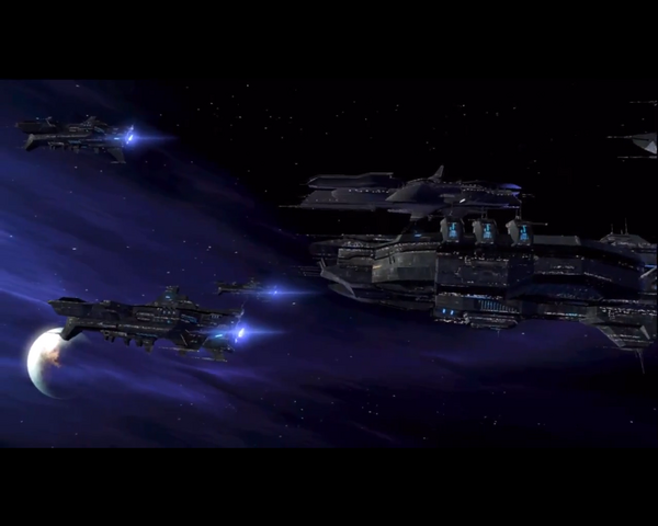 File:US Navy.png