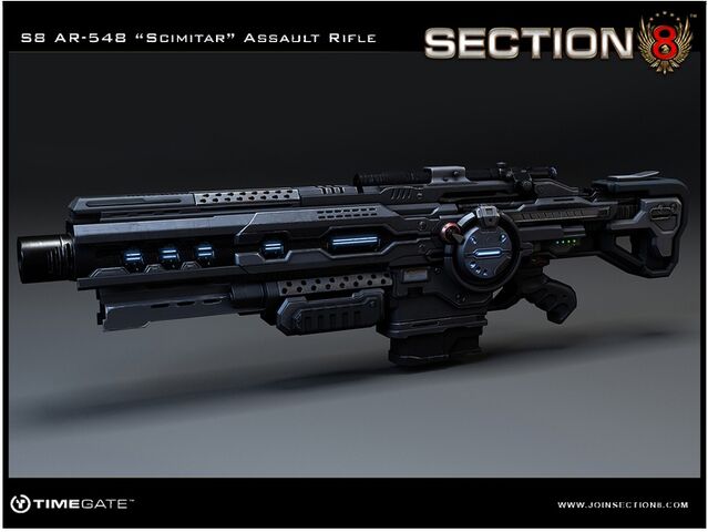 File:Assault Rifle image.jpg