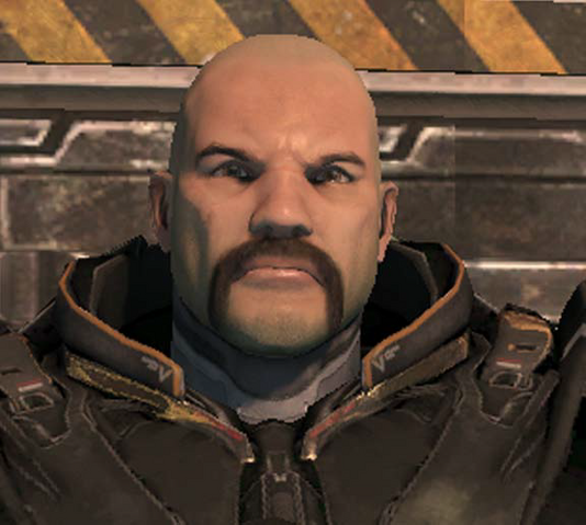 File:Reyes.png