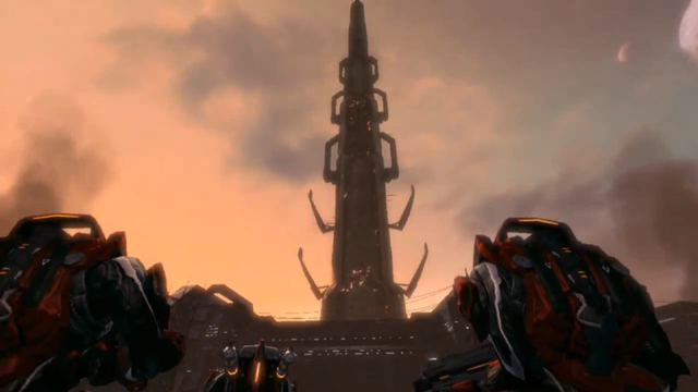 File:Terraforming Tower.png