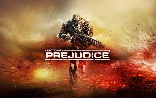 File:Section 8 prejudice game-1440x900.jpg