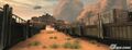 Thumbnail for version as of 00:46, March 19, 2009