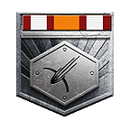 File:Award turret.png
