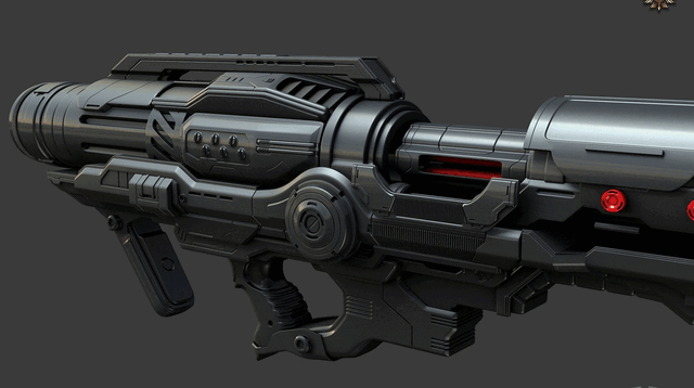 File:MPRL-1 Trident image.gif