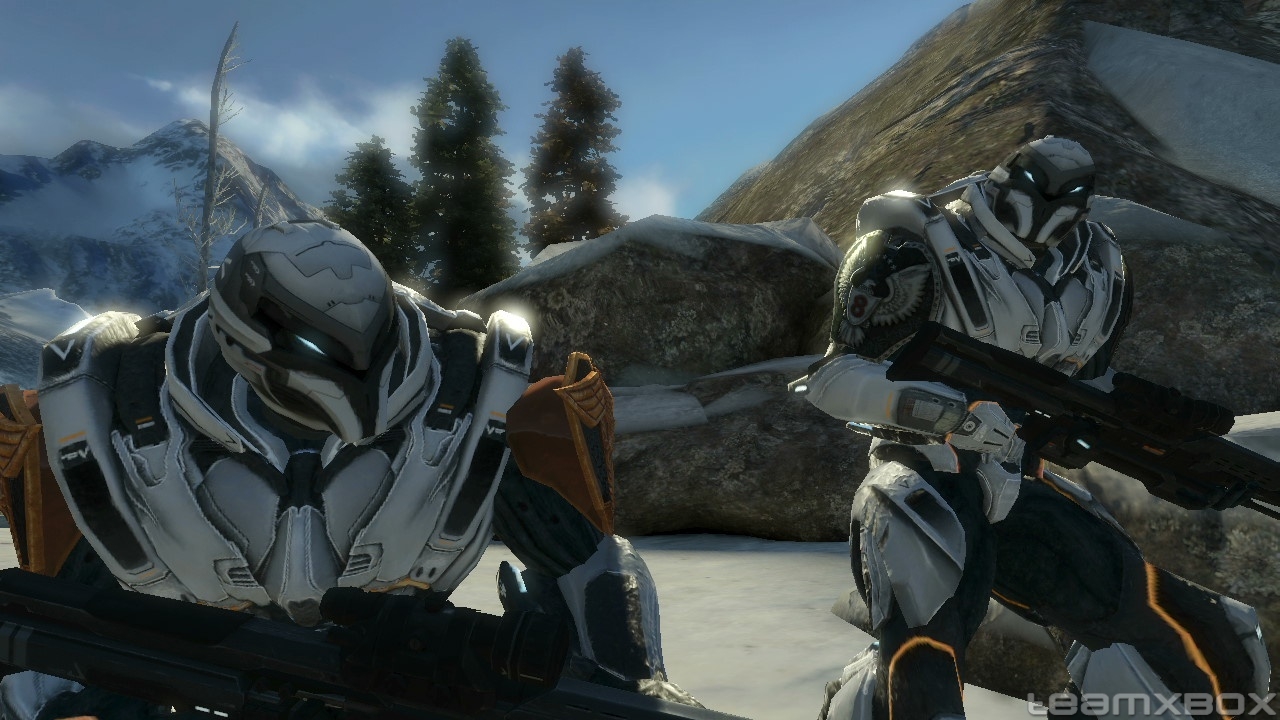 Image - Aegis Armor.jpg | Section 8 | FANDOM powered by Wikia