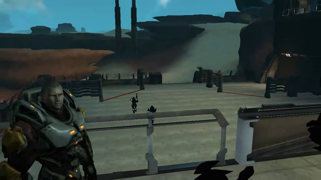 File:Soren2.png