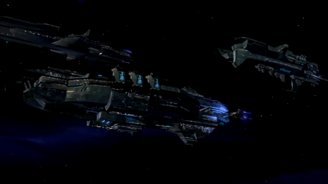 File:Navy2.png