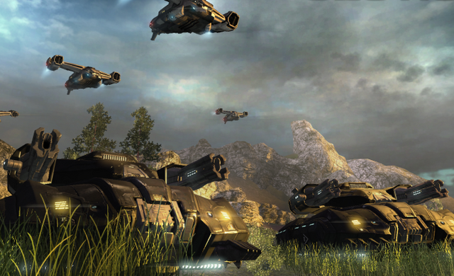 File:SliderVehicles.png
