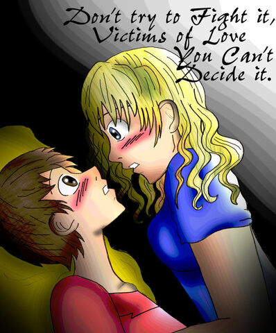 File:497px-Seddie117.jpg