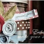 File:Erika-Write Your Story.jpg