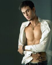 Enrique Iglesias.jpg