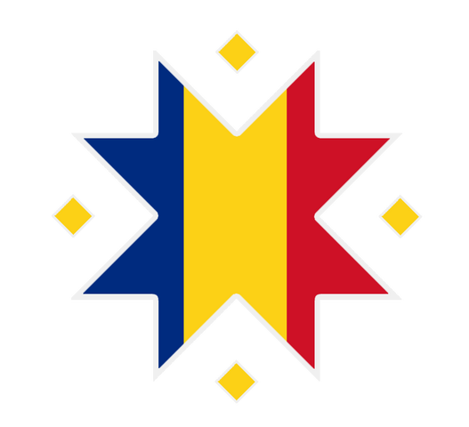 Файл:Румыния.png