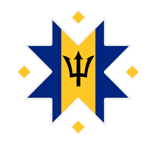 Файл:Барбадос.png