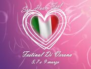 Italylogo2014.jpg