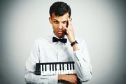 Stromae.jpg