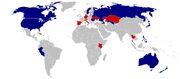 Каруселькакака.jpg