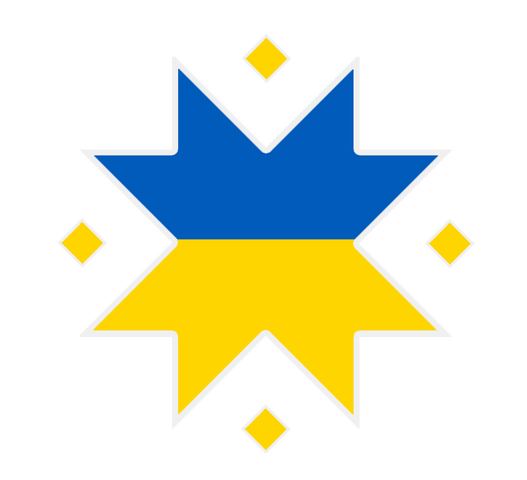 Файл:Украина.png