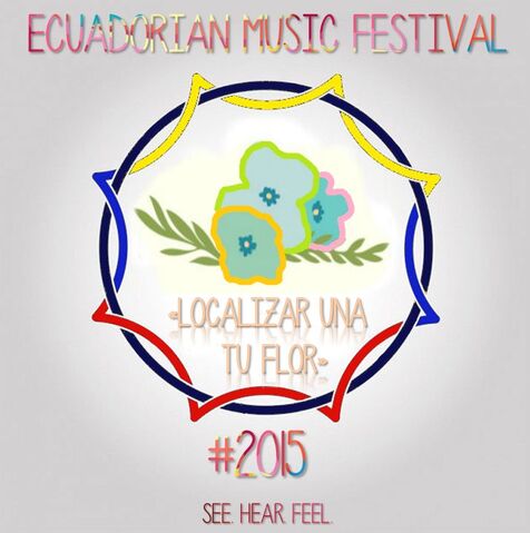 Файл:MUdOUZ00E0U.jpg