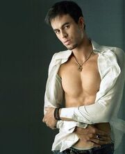 Enrique Iglesias.jpg