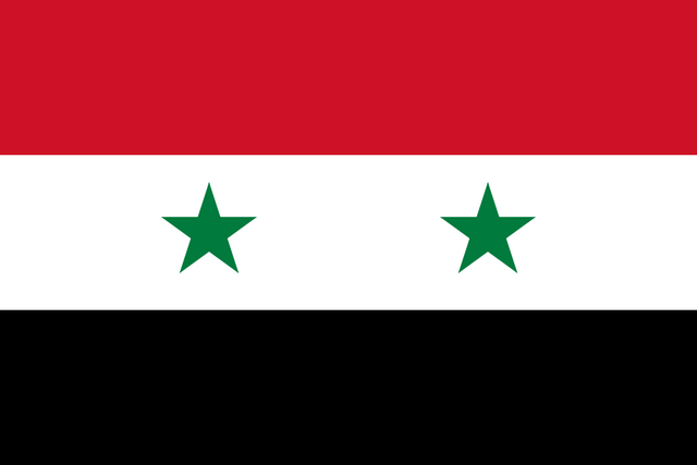 Файл:Flag of Syria.svg.png