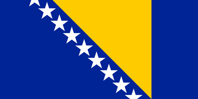 Файл:Flag of Bosnia and Herzegovina.svg.png