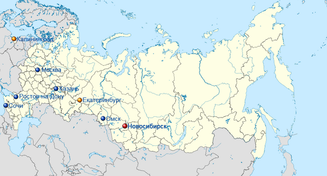 Файл:Russia location map 2015.png
