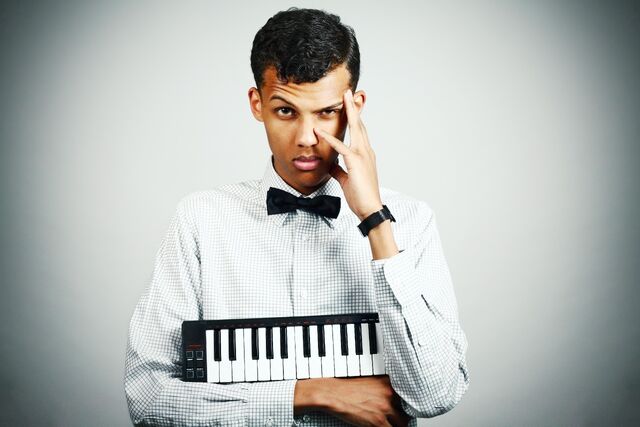 Файл:Stromae.jpg