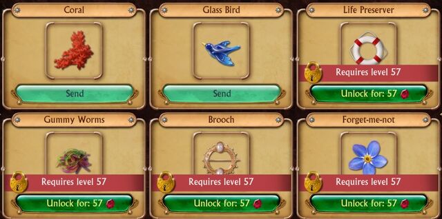 File:Free Gift Levels 1.jpg