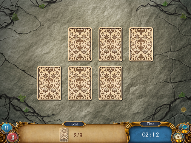 File:Ancient Cards1 backs.png
