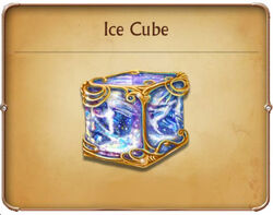 Ice Cube-1