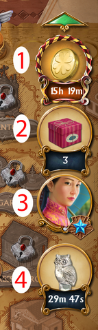 File:Game board boosters.png