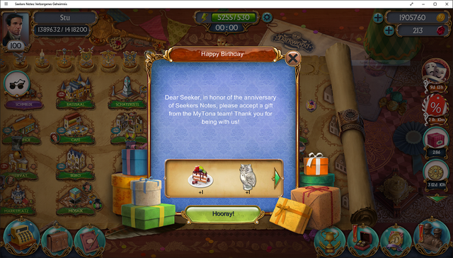 File:Gift from MyTona.png