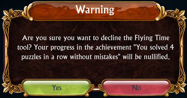 File:Puzzle Win Streak Notification.png