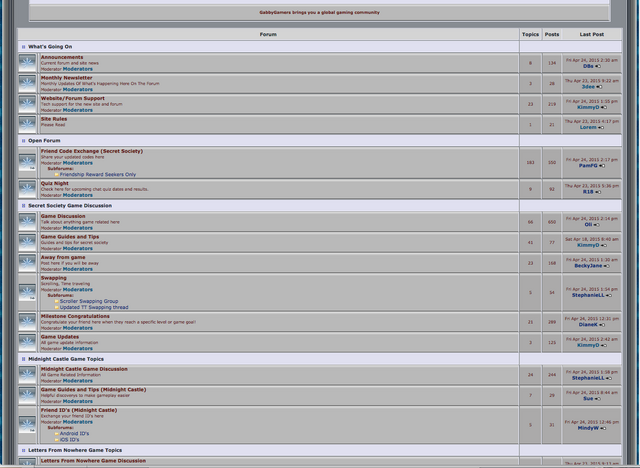 File:Gabbygamers2.png