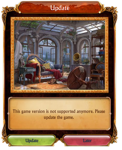 2017 June Update