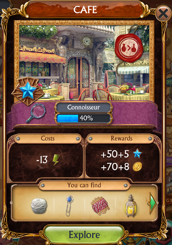File:Cafe at 40percent connoisseur.png