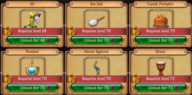 File:Free Gift Levels 4.jpg