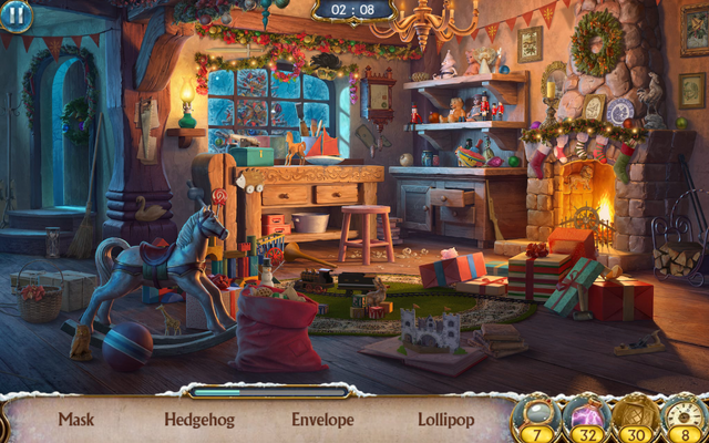 File:Screenshot 2016-12-07-18-39-06.png