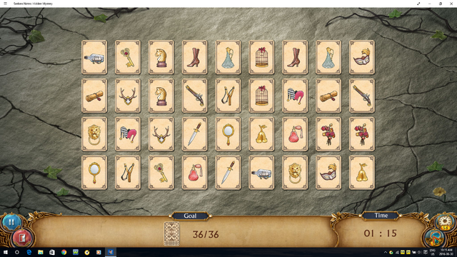 File:Screenshot (11).png
