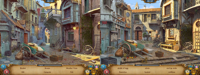 File:Alley changes Valentines update.jpg
