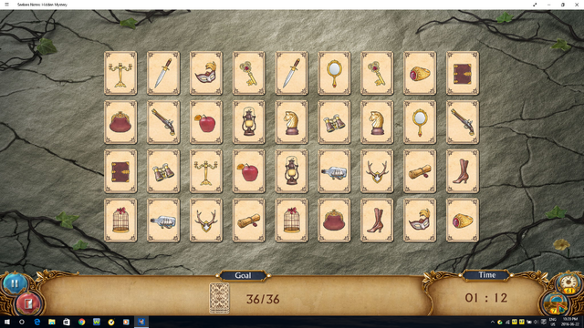 File:Screenshot (7).png