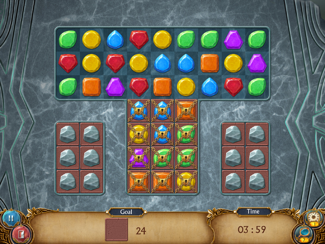 File:T-box.png