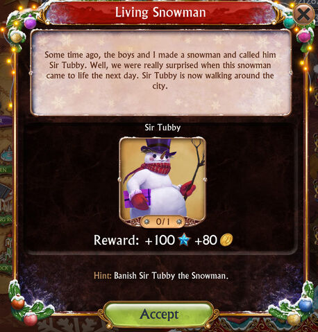 File:Living Snowman.jpg