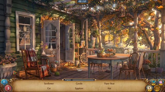 File:Veranda in txt mode.png