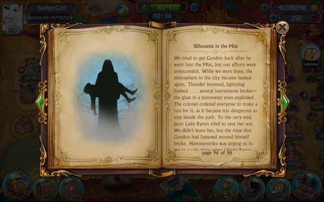 File:Screenshot 2016-08-09-05-45-04.png