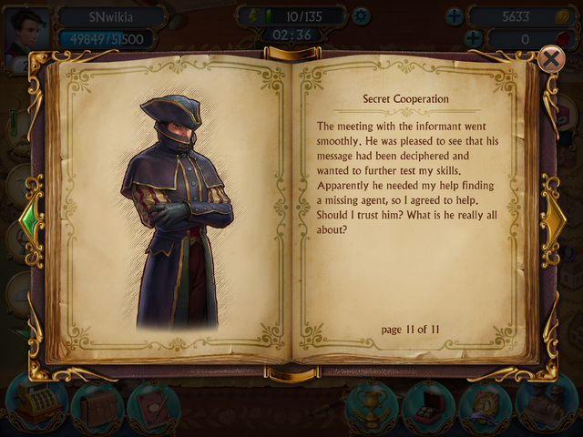 File:Diary page11.png