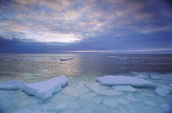 Hudsonbay